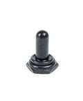 Marine Toggle Switch Boot