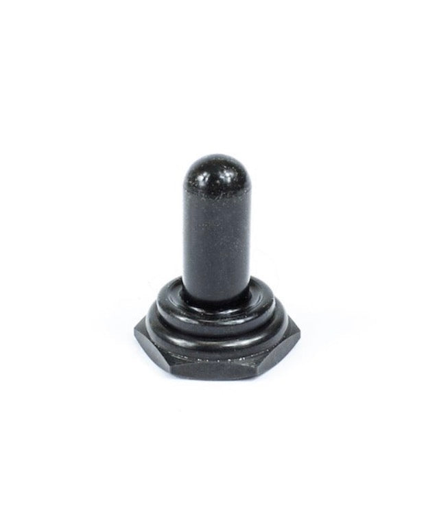 Marine Toggle Switch Boot