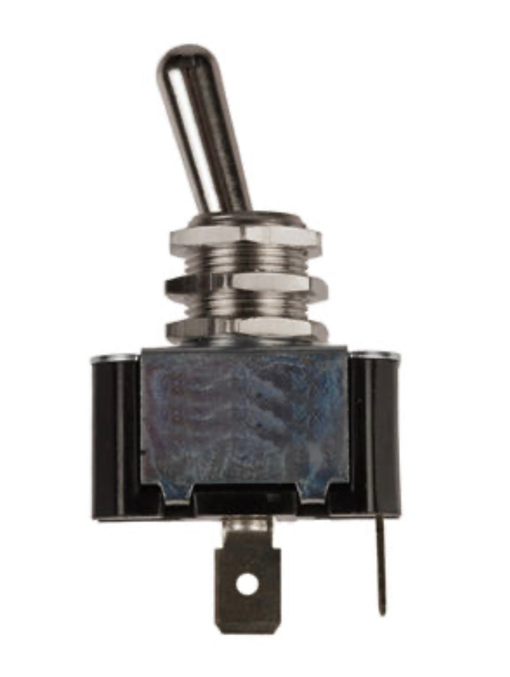 Marine Toggle Switch 12v 25Amp