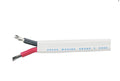 Marine Duplex 14/2 AWG Wire