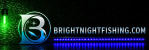 Bright Night Fishing - Home